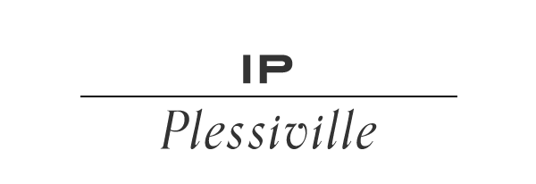 Ip Plessisville
